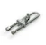 ensto Stagskruv sh49 25-68