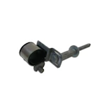 KABELFÄSTE FÖR KABEL Ø 20-80MM