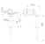 ensto Universal clamp sh709 ø20-80mm