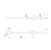 ensto Jatkosilmus sh 99 (kjs20)