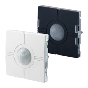 carlo gavazzi Smh 4 kanals br. m/ pir