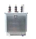 KOMPENSOINTILAITTEISTO SHR 8 - JSE 2,5-12,5A 20,5V