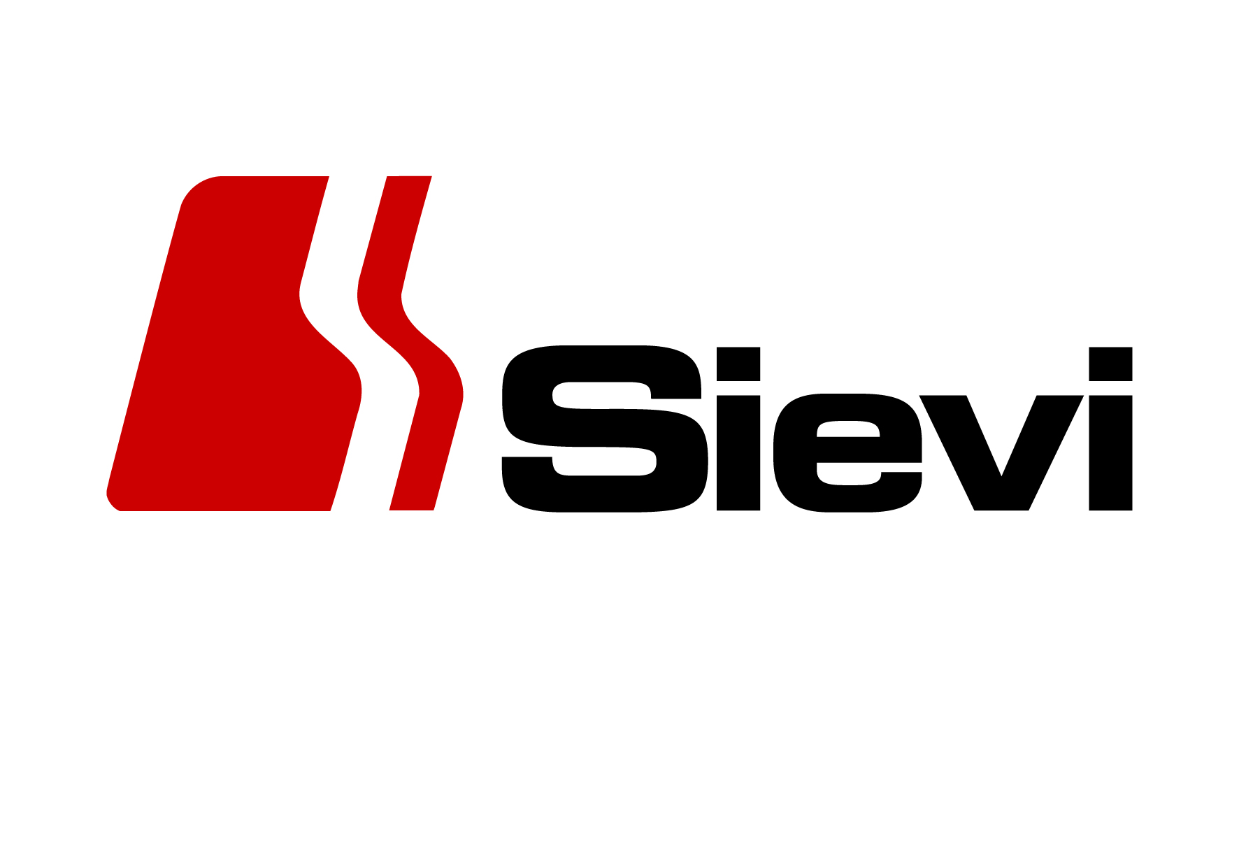 SIEVI