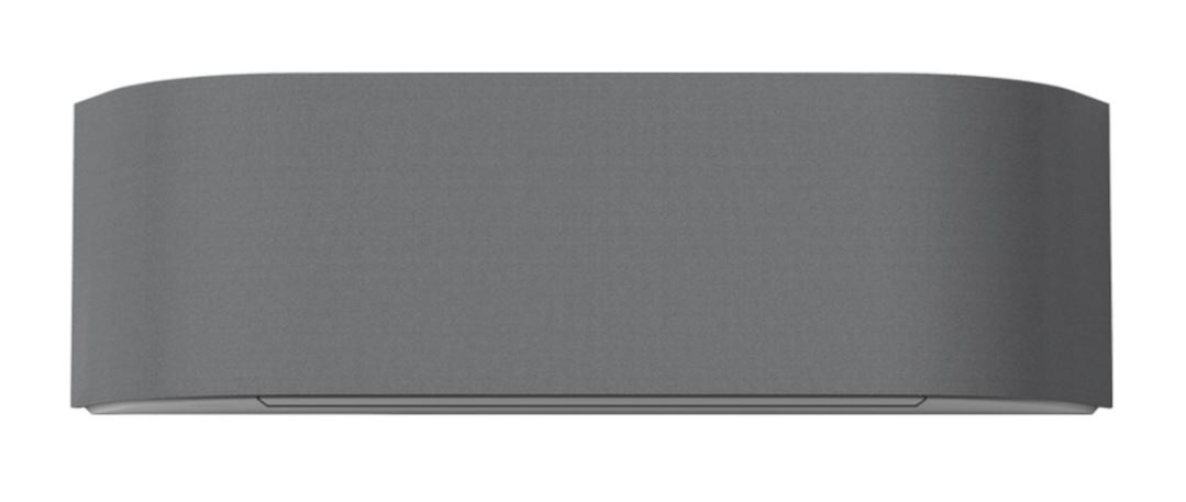 abk Toshiba signatur multi nd 35 innedel