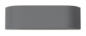 abk Toshiba signatur multi nd 35 innedel