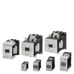 SPOLE FOR STKR. S6 3RT1955-5NB31