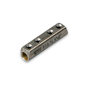 ensto Connector 1 kv sj 0.47 al/cu 6-25 mm2