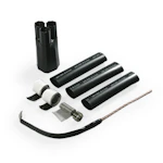 ADDITIONAL ACCESSORIES KI SJEW42 16-150MM2