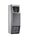 FAN TERMOELEC. 100W