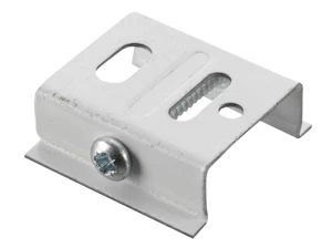 global trac Kiinnitystarvike global trac skb10-3 3-v kiskokiinnike va