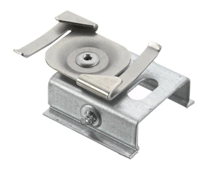 global trac Kiinnitystarvike global trac skb10t-1 3-v t-palkin kiin. ha
