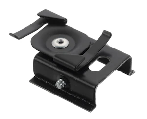 global trac Kiinnitystarvike global trac skb10t-2 3-v t-palkin kiin. mu