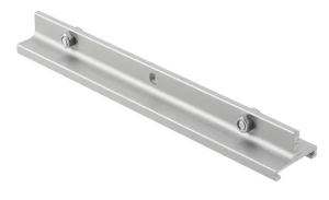 global trac Kiinnitystarvike global trac skb 18-1 3-v kiskokiinnike ha