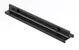 global trac Kiinnitystarvike global trac skb18-2 3-v kiinnike mu