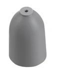 TAKFÄSTE SKB30-1