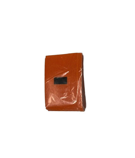 SCOTCHLITE 5005 Reflekterende merke: -