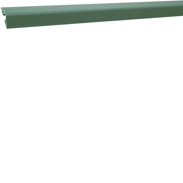 GOLVKANAL 11X41MM 1ST KABEL