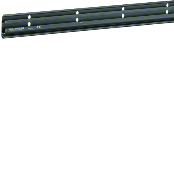 KANALUNDERDEL SL20055 SVART