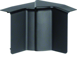 hager Innerhörn sl20055 svart
