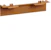 hager Cover piece tehalit.sl sl20055ac f. sl20055901 beech