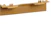 hager Peitelevy tehalit.sl sl20055ac ras. sl20055901 tam