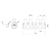 ensto Low voltage connector 1kv 4-35mm2