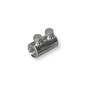 ensto Poltjätkuhülss slj2.27 al/cu35-95mm2