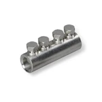 POLTJÄTKUHÜLSS SLJ3.47 AL/CU95-240mm2
