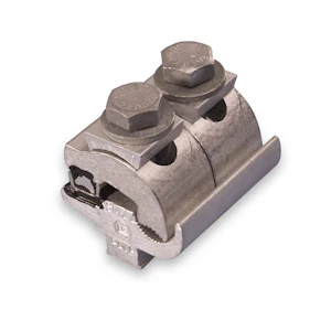 ensto Avgr.klämma sm 2.25 infett al 16-120. cu 6-35 mm²