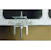prof Gravity anchor m10x200 zn gravity anchor m10x200 zn
