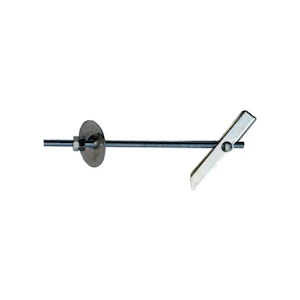 prof Gravity anchor m10x200 zn gravity anchor m10x200 zn