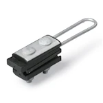 SO117.125 ENDEF.1-2X25RETT