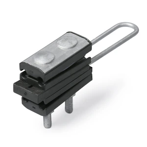 ensto So 117.325 endef. 3-4x25rett