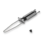 SPÄNNLINHÅLLARE SO256.2 99-157 MM²
