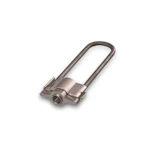 AMKA LÕPUKINNITUSKLAMBER SO3.50 50mm2 KOLLANE