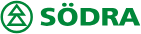 SÖDRA