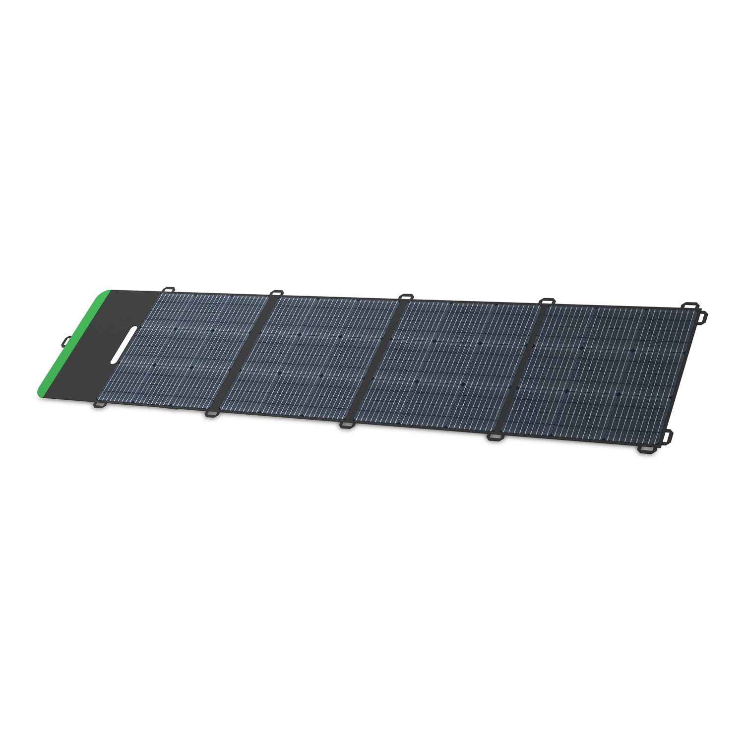 UPS-LISÄVARUSTE SCHNEIDER PPS AURINKOPANEELI 200W