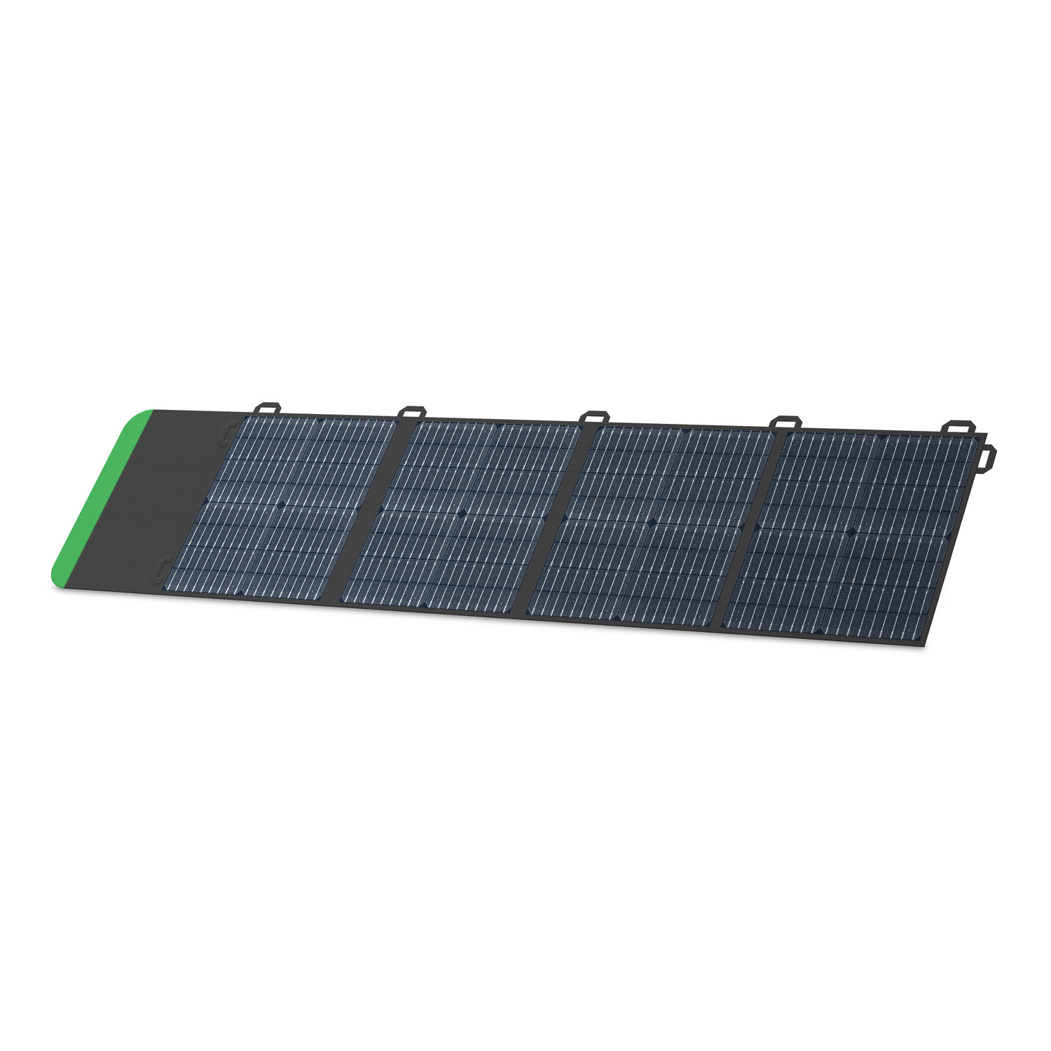 UPS-LISÄVARUSTE SCHNEIDER PPS AURINKOPANEELI 100W