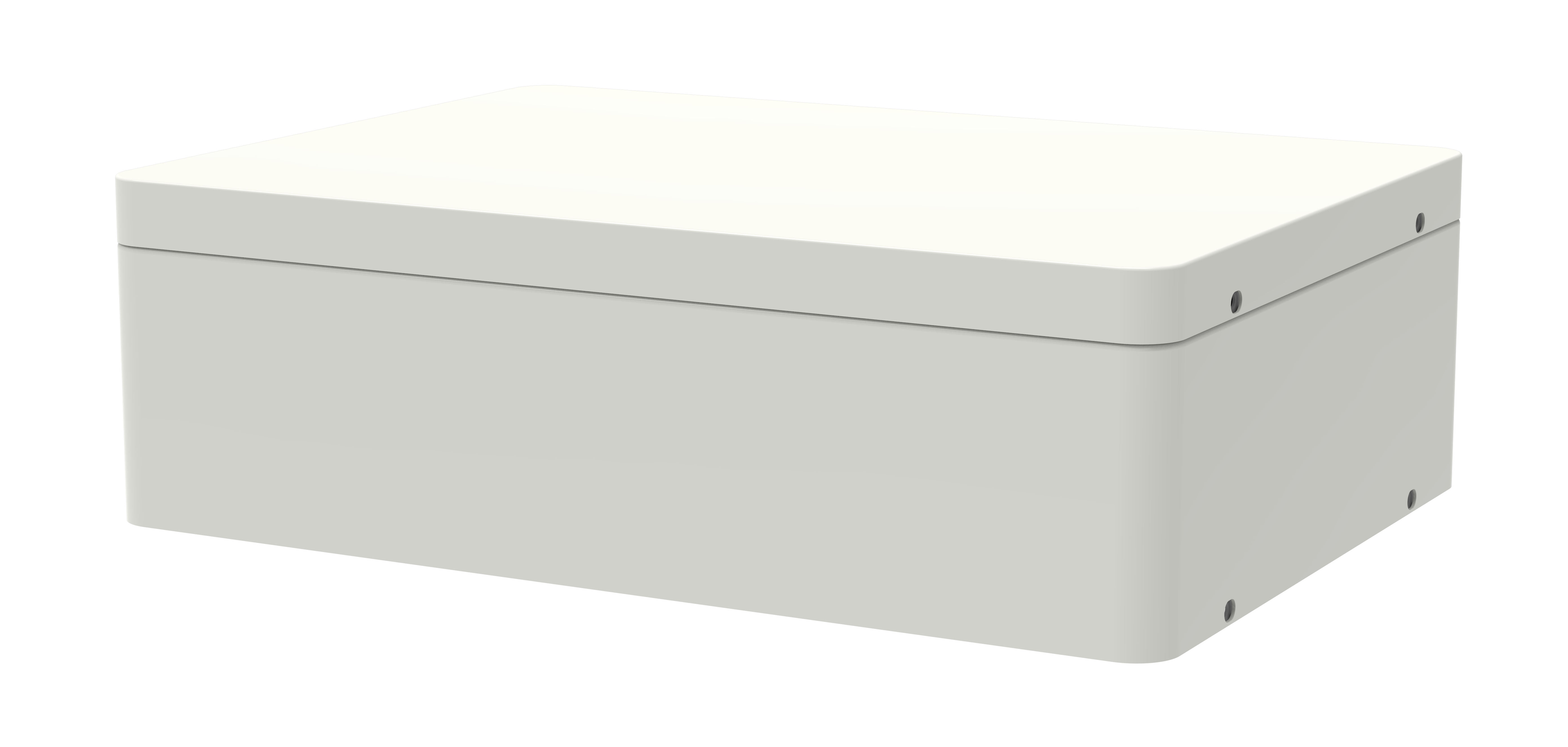 SOLAX POWER ALL IN ONE SERIEKOPPLINGSBOX+BAS BATTERI