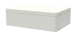 solax power Solax power all in one seriekopplingsbox+bas batteri