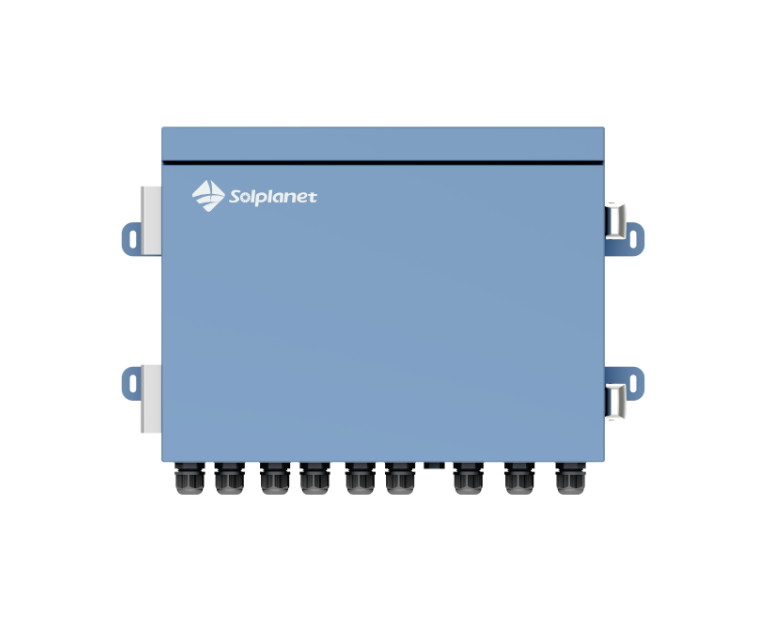 SOLPLANET KOMBINERBOX ASW1000-CB-HB