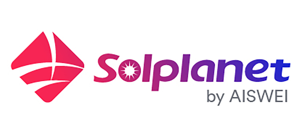 SOLPLANET
