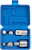 sonic Socket adapter set 1/4- 3/4