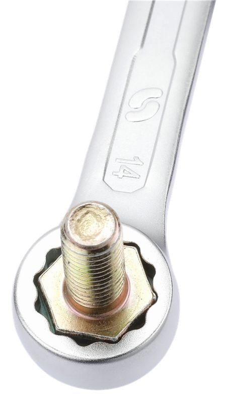 sonic Next blocknyckel 10mm next blocknyckel 10mm