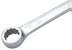 sonic Next combination wrench 11mm next combination wrench 11mm
