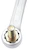 sonic Next combination wrench 11mm next combination wrench 11mm