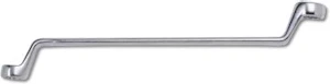 sonic Offset-ringskiftnyckel 10x11mm offset-ringskiftnyckel 10x11mm