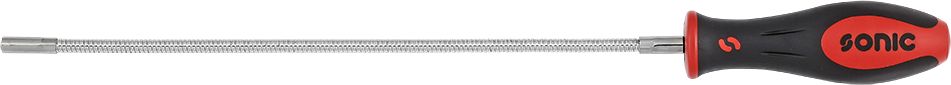 MAGNEETTINOSTIN 500G, 400MM MAGNEETTINOSTIN 500G, 400MM