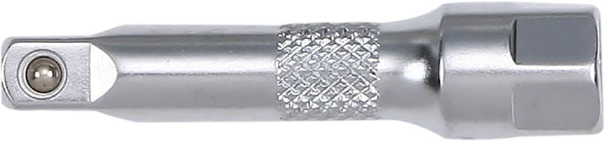 3/8 JATKOVARSI 44MM 3/8 JATKOVARSI 44MM