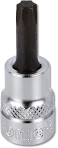 sonic Xzn torx kärkihylsy t30 3/8 torx kärkihylsy t30